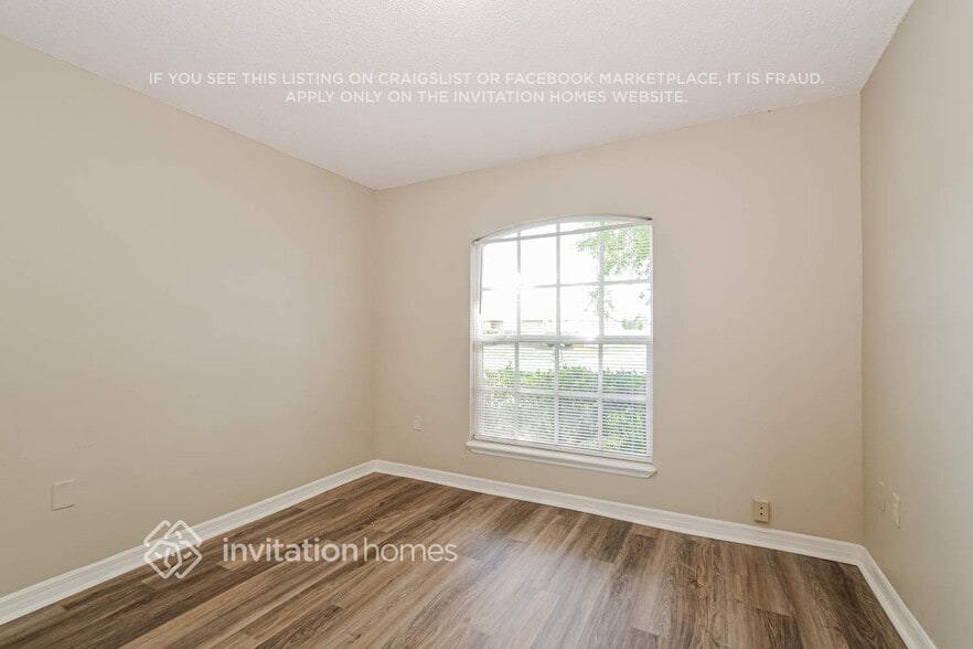 Building Photo - 639 Mercado Ct