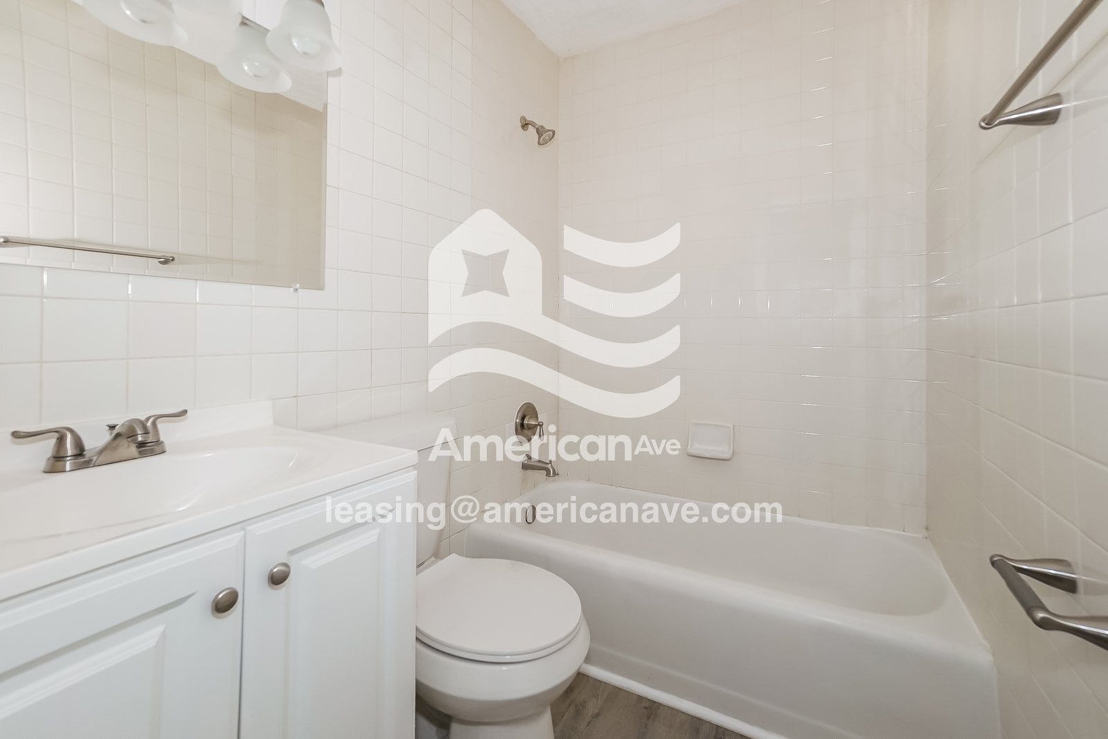 Building Photo - 1583 Breiding Rd