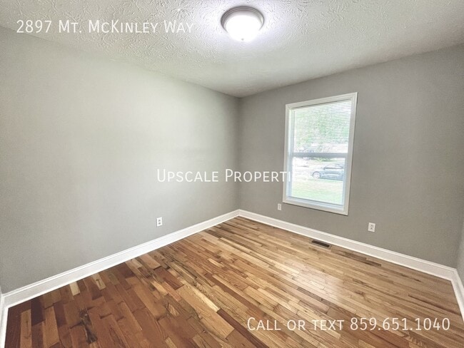 Building Photo - 2897 Mt McKinley Way