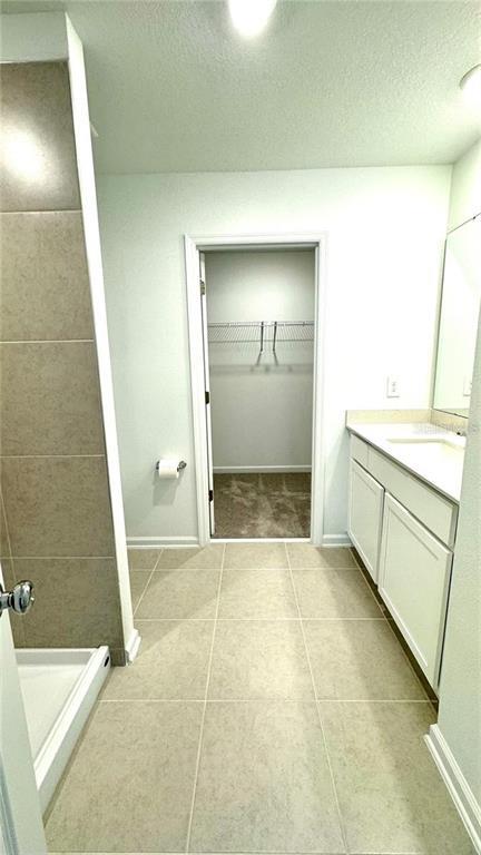 Building Photo - 3430 Howell Dr