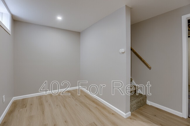 Building Photo - 3224 N 40th St