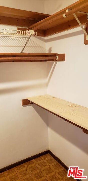 Building Photo - 7544 Flight Ave