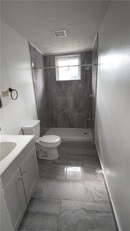 Building Photo - 68 Whitmarsh St
