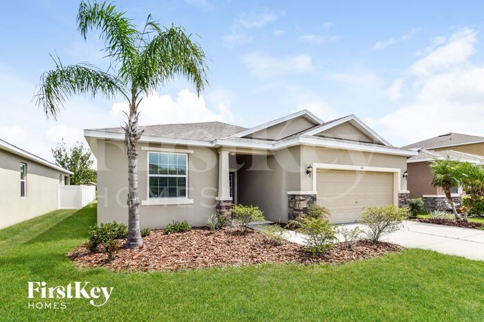 Building Photo - 410 Blakely Ct
