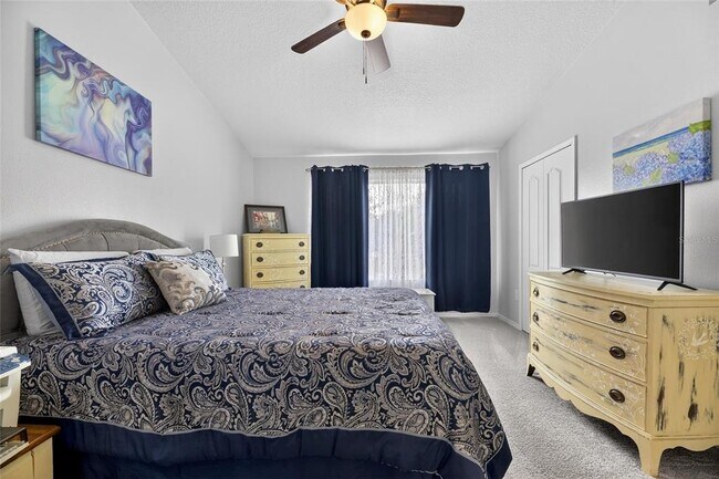 Building Photo - 2371 Lake Woodberry Cir