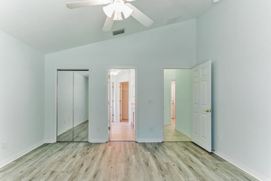 Bedroom 3 - 1173 Kilkenny Ln