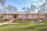 Building Photo - 7518 Baxtershire Dr