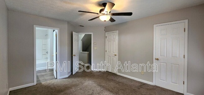 Building Photo - 4672 Ernest Dr