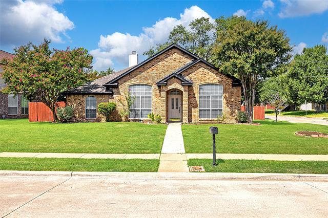 Primary Photo - 6641 MacIntosh Dr
