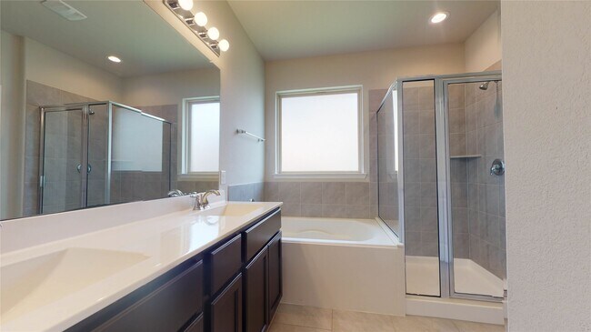 Building Photo - 28715 Possession Island Ln