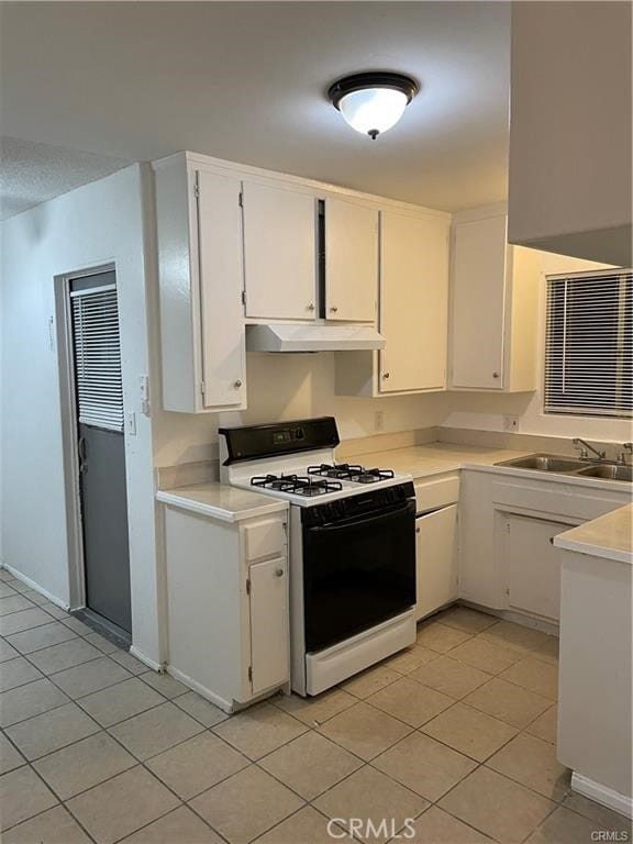 Building Photo - 157 W Washburn Ave