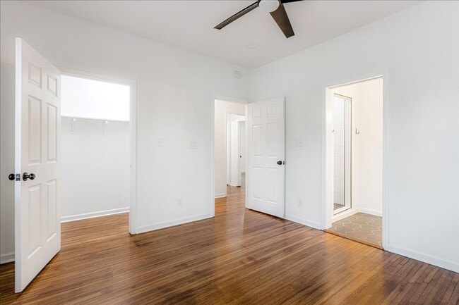 Building Photo - Live Stylishly. Live Comfortably. Live Memphis