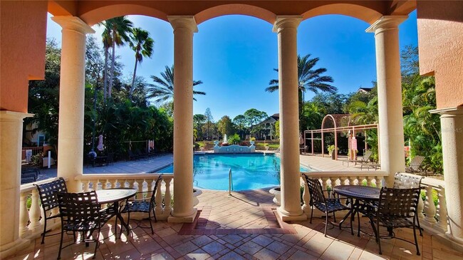 Building Photo - 4170 Central Sarasota Pkwy