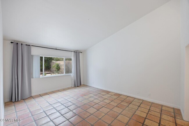 Building Photo - 1114 Evenstar Ave