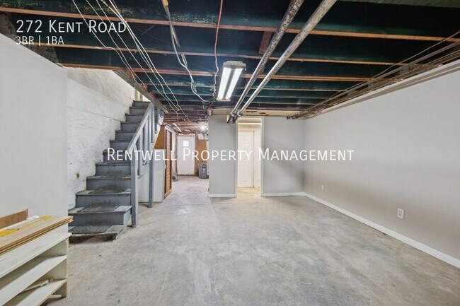 Building Photo - 272 Kent Rd