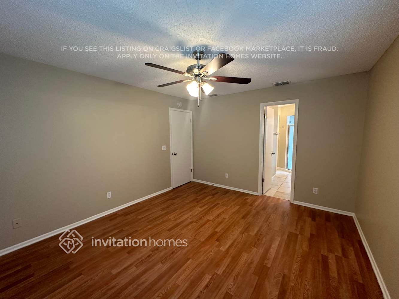 Building Photo - 114 Grove Hollow Ct