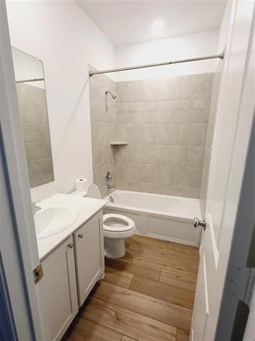 Building Photo - 1204 Mimosa Ln