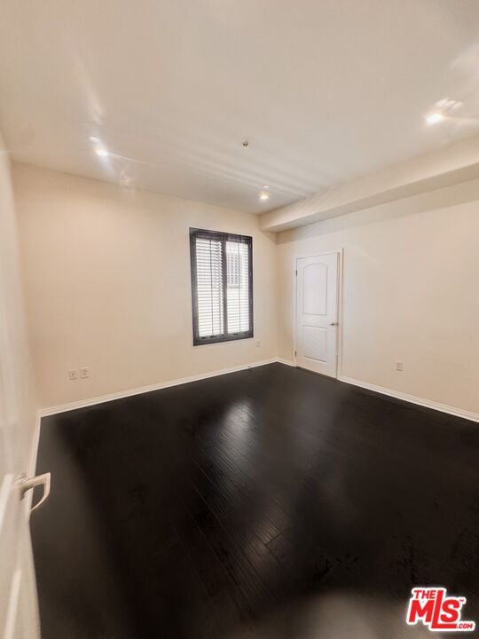 Building Photo - 3750 Santa Rosalia Dr