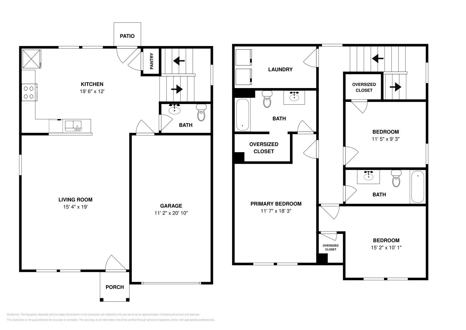 Building Photo - 8339 Mission Hills Rd