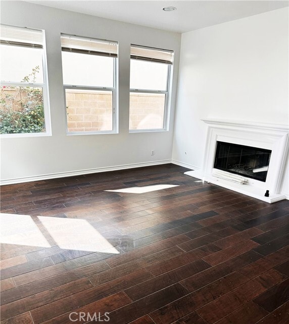 Building Photo - 1437 Georgia St