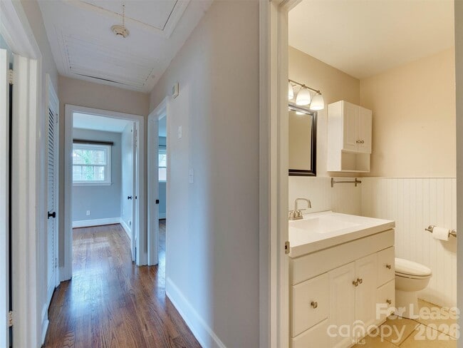 Building Photo - 7026 Morganford Rd