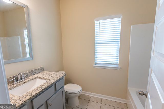 Building Photo - 7759 Hansel Ln