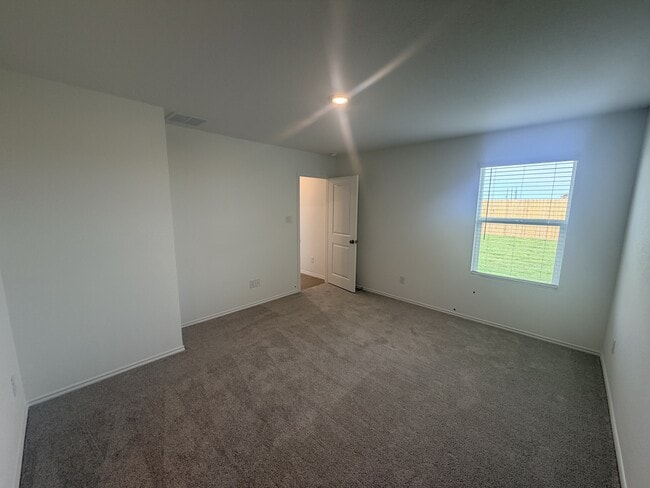 Building Photo - 2906 Blue Rdg Ln