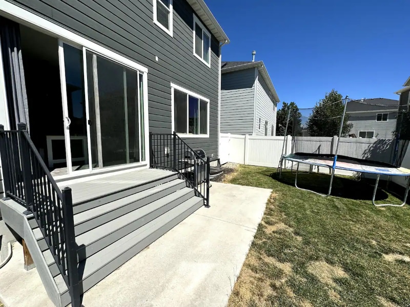 Building Photo - 9721 Fira Ln