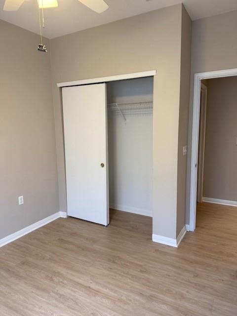 Building Photo - 106 Lubbock Dr
