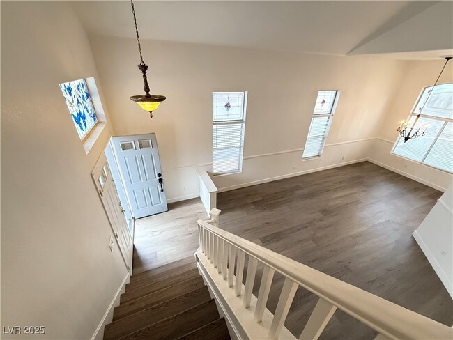 Building Photo - 4394 Golden Ring Ln