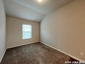 Building Photo - 6912 Cetera Xing