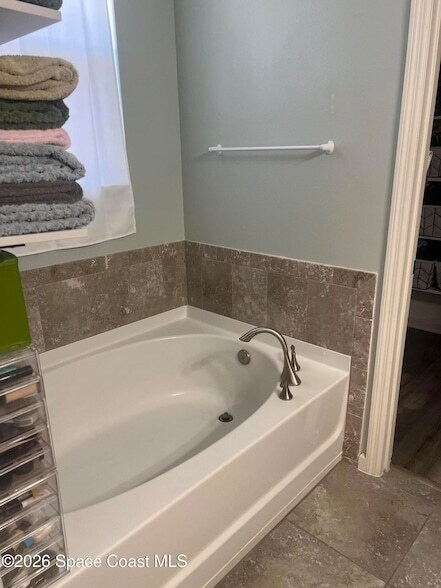 Building Photo - 4061 Dragonfly Dr