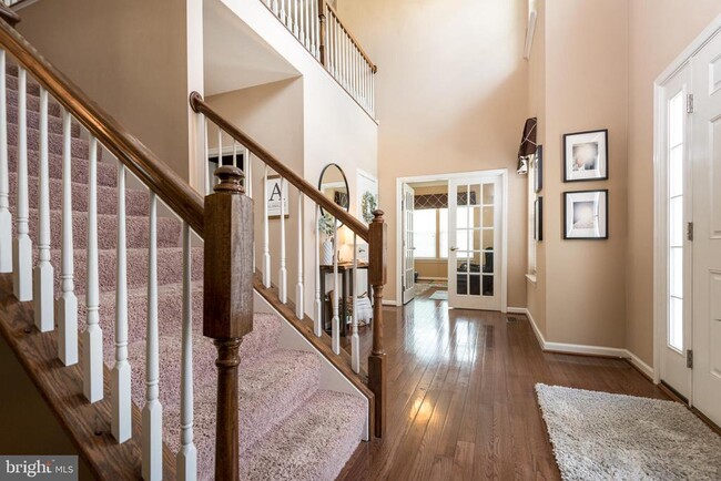 Building Photo - 13724 Hastenbeck Dr