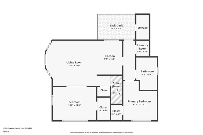 Building Photo - Modern Comfort Meets Classic Charm in This...