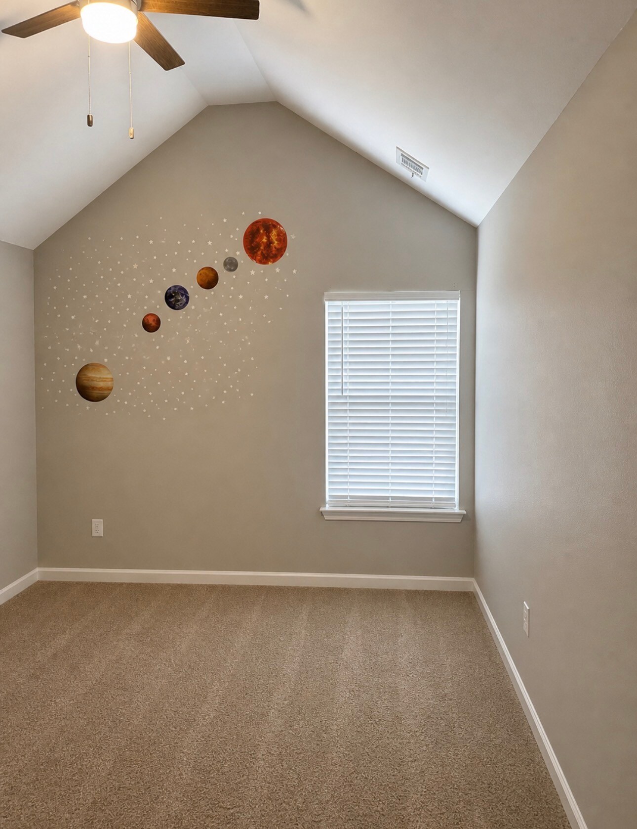 Building Photo - 4166 Winston Cir