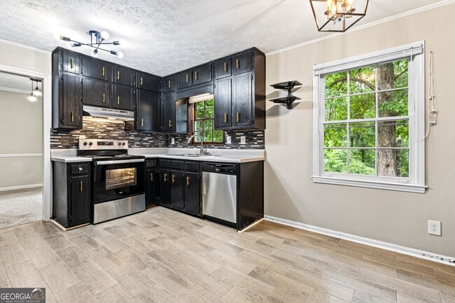 Building Photo - 1056 Mandalay Ct SW