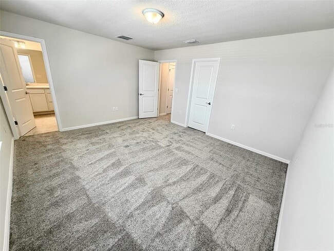 Building Photo - 6491 Tabebuia Pkwy
