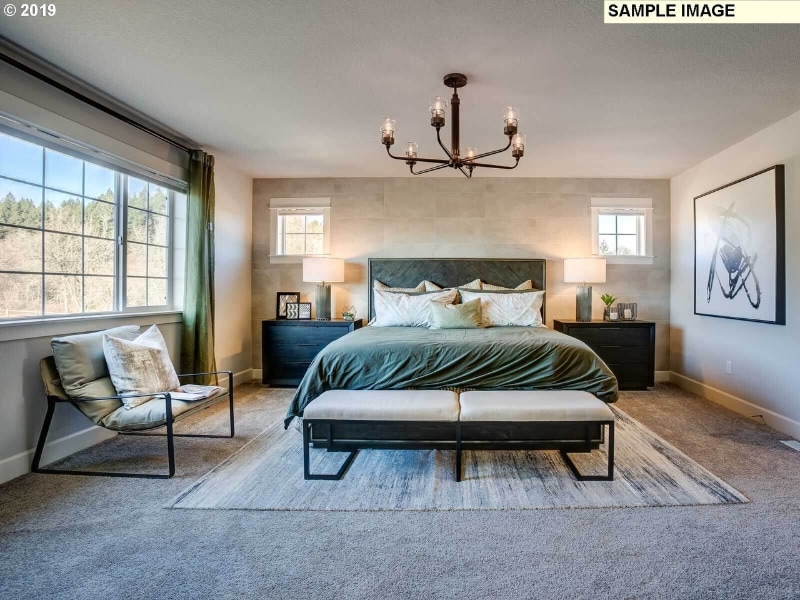 Building Photo - 5321 SE 78th Ave