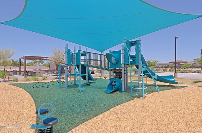 Building Photo - 5614 W St Moritz Ln