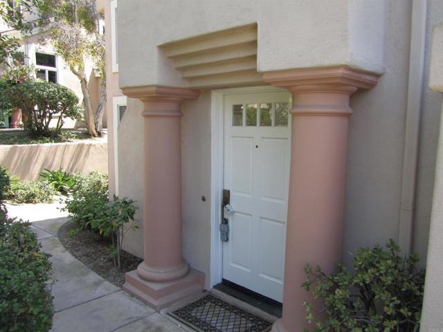Building Photo - 12954 Carmel Creek Rd