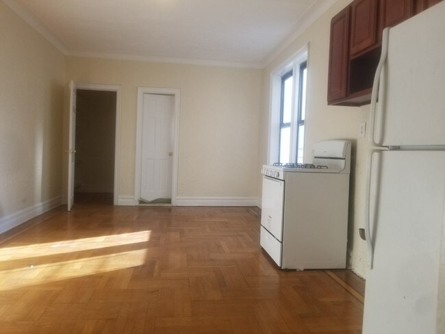 Floorplan - 505 OCEAN AVE