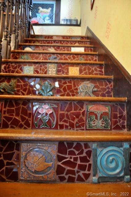 Building Photo - 1 Cottage St