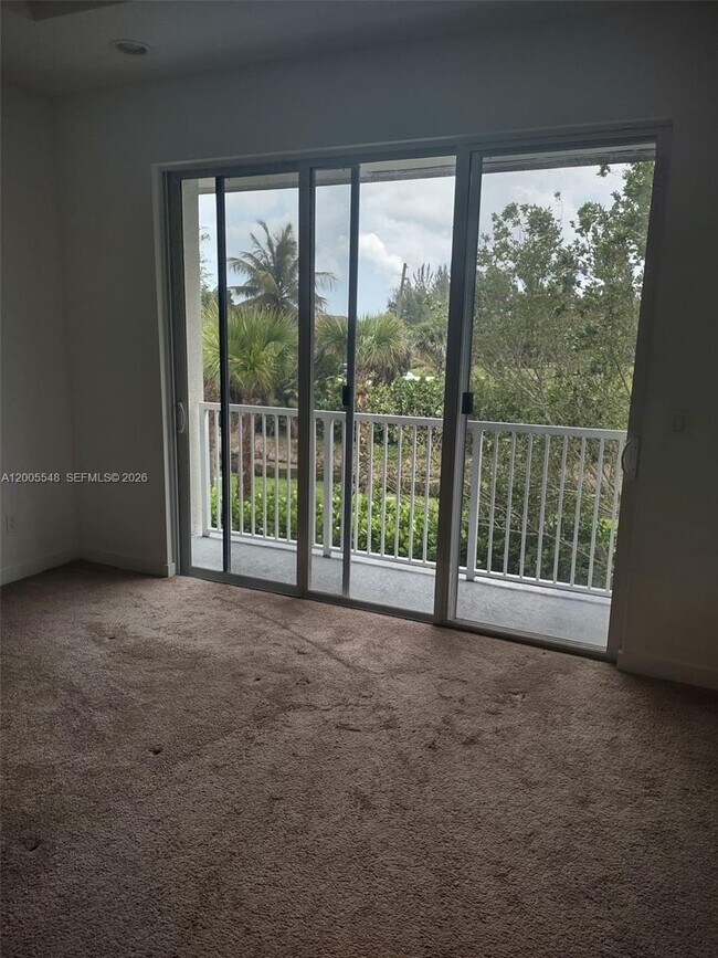 Building Photo - 640 Pioneer Way