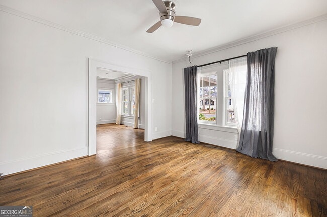 Building Photo - 193 Feld Ave