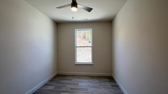 Building Photo - 1916 Cypress Ln