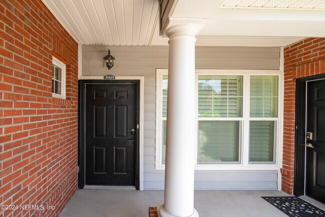 Building Photo - 37207 Harbour Vista Cir