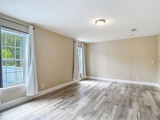 Building Photo - 7515 Rooks Dr