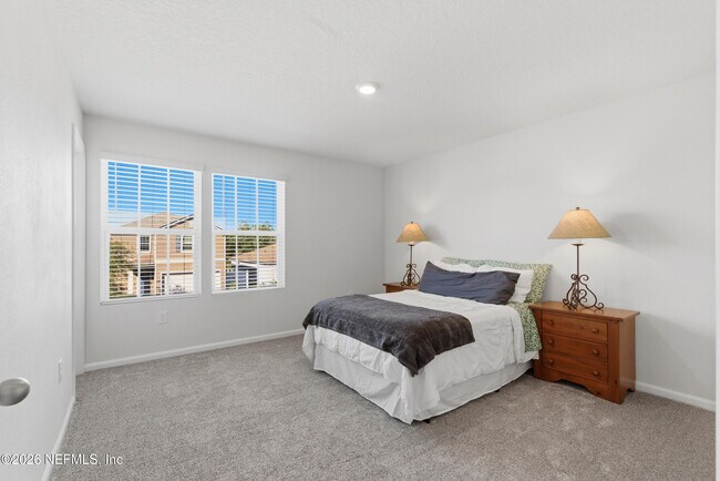 Building Photo - 3632 Sunfish Dr