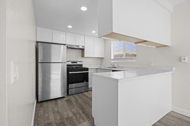 Building Photo - 1223 Monique Ct