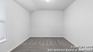 Building Photo - 15423 Proteus St